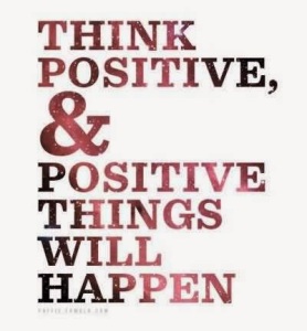 think-positive-and-positive-things-will-happen